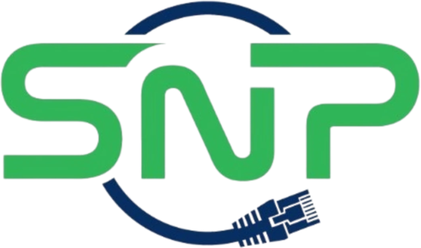 SNP Networks Inc.